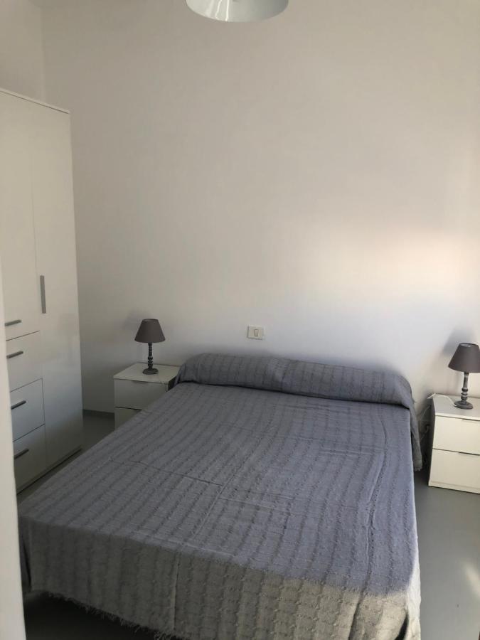 Apartamento Central 1 Corralejo Bagian luar foto